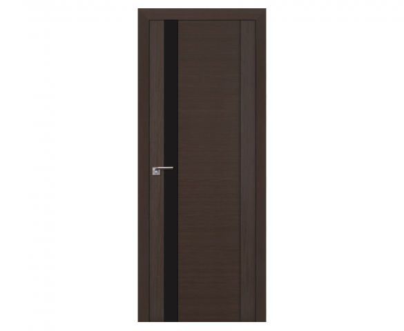 Profil Doors x62