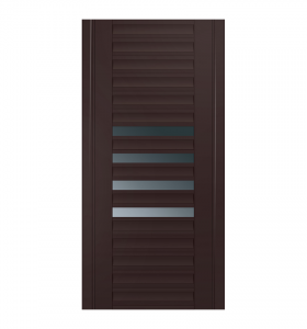 Profil Doors u55